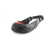 Suurus M Varvaste kaitse jalatsitele VISITOR protective overshoes SR FO