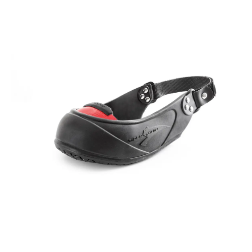 Suurus M Varvaste kaitse jalatsitele VISITOR protective overshoes SR FO