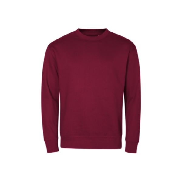 Dressipluus Malfini CREW Unisex erinevad värvid