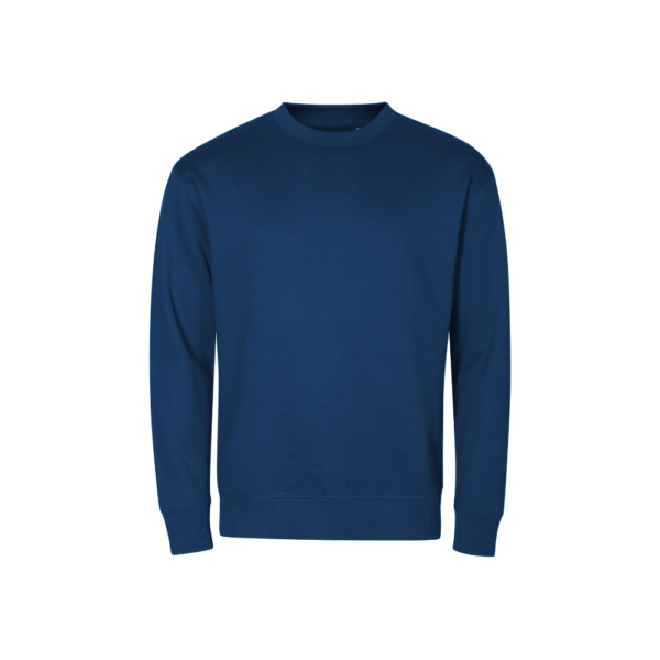 Dressipluus Malfini CREW Unisex erinevad värvid