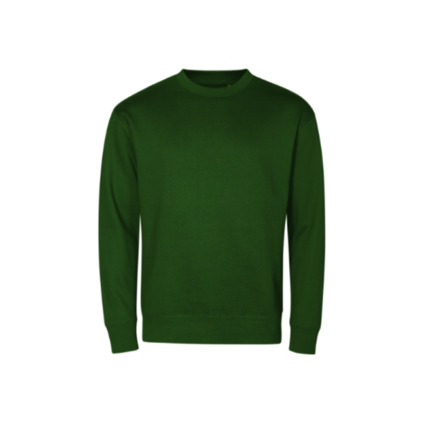 Dressipluus Malfini CREW Unisex erinevad värvid