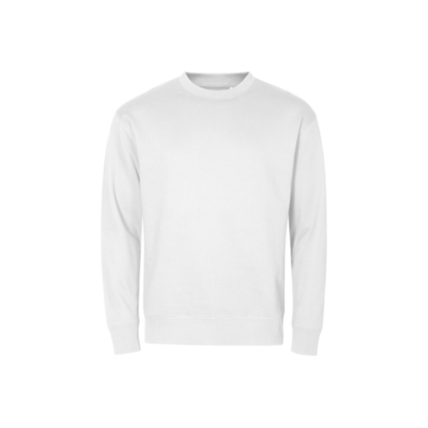 Dressipluus Malfini CREW Unisex erinevad värvid