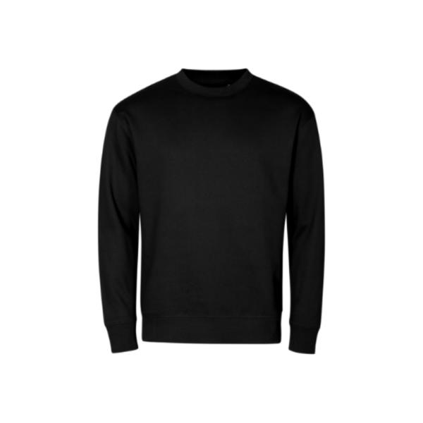 Dressipluus Malfini CREW Unisex erinevad värvid