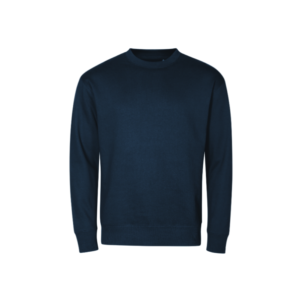 Dressipluus Malfini CREW Unisex erinevad värvid