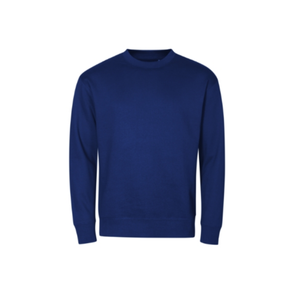 Dressipluus Malfini CREW Unisex erinevad värvid