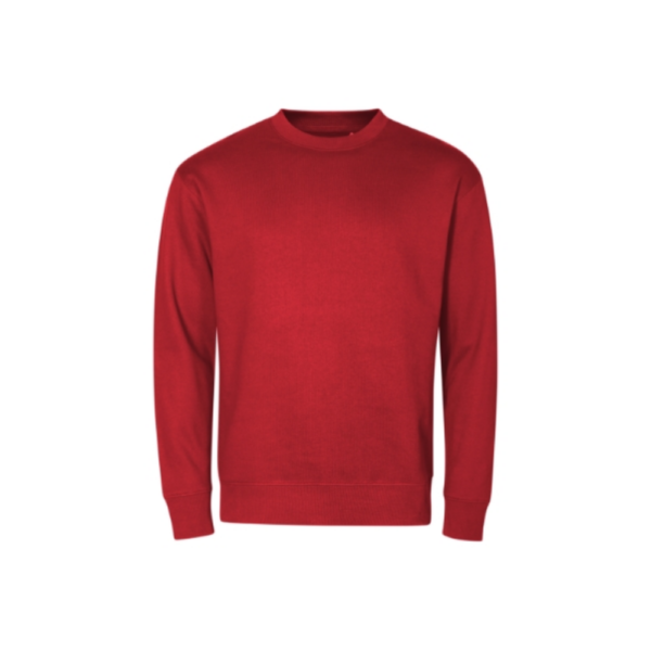 Dressipluus Malfini CREW Unisex erinevad värvid