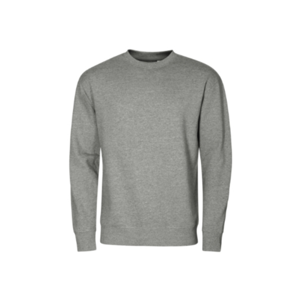 Dressipluus Malfini CREW Unisex erinevad värvid