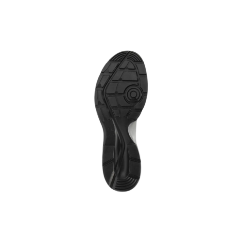 Turvasandaalid FLUX TLS S1PS ESD must (2)