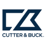 Meeste parka Wedderburn Cutter & Buck must