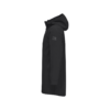 Meeste parka Wedderburn Cutter & Buck must