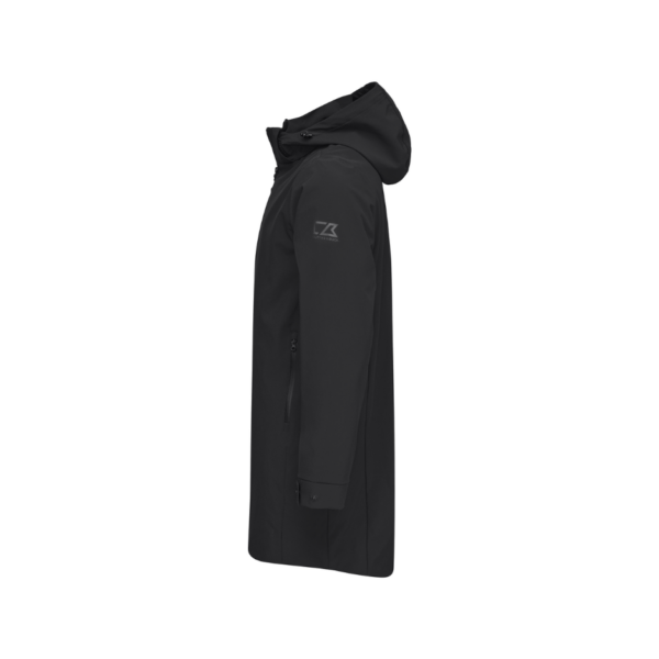 Meeste parka Wedderburn Cutter & Buck must