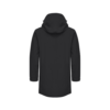 Meeste parka Wedderburn Cutter & Buck must
