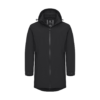 Meeste parka Wedderburn Cutter & Buck must