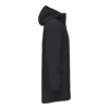 Meeste parka Wedderburn Cutter & Buck must